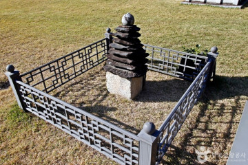 석종사(충주) 여행 추천 - 메고지고