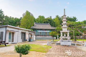 조앙사 여행 추천 - 메고지고