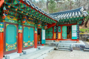 조아저씨의수제소세지체험장 여행 추천 - 메고지고
