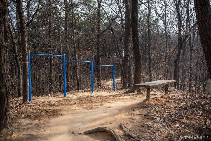 마안산 여행 추천 - 메고지고
