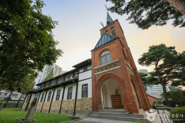 소담산딸기 여행 추천 - 메고지고