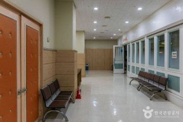 서울 방이동 고분군 여행 추천 - 메고지고