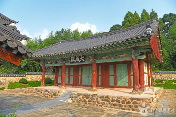 조앙사 여행 추천 - 메고지고