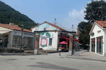 개구리생태공원 여행 추천 - 메고지고