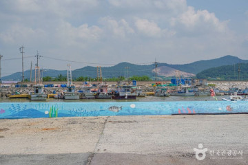 기독교인 순교지 여행 추천 - 메고지고