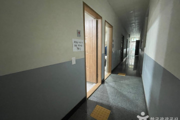 용문사(대구) 여행 추천 - 메고지고