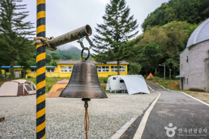 양평 쌍겨리마을 여행 추천 - 메고지고