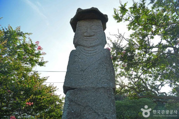 남창계곡 여행 추천 - 메고지고
