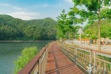 제일유황온천 여행 추천 - 메고지고
