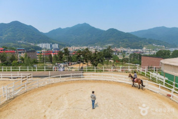 마이포터리 여행 추천 - 메고지고