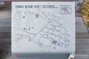 매림서원 여행 추천 - 메고지고