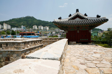 김해향교 여행 추천 - 메고지고