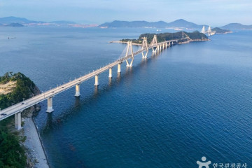 거제 저도 여행 추천 - 메고지고