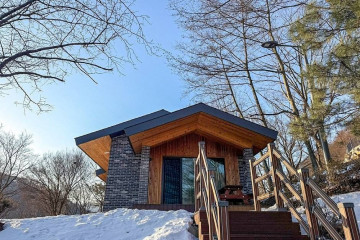 충주 활옥동굴 여행 추천 - 메고지고