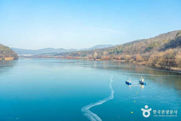 보현선원 여행 추천 - 메고지고