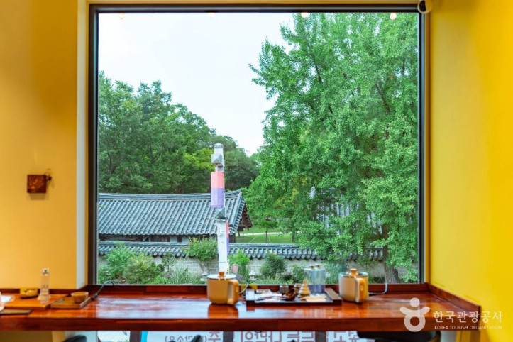 모주체험여 여행 추천 - 메고지고