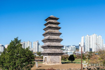 장락사(제천) 여행 추천 - 메고지고
