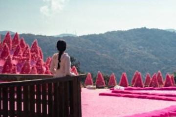 힐데루시 자연치유 협동조합 여행 추천 - 메고지고