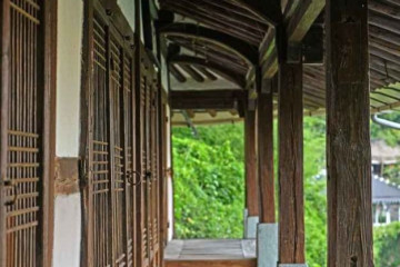 빠삐용Zip 여행 추천 - 메고지고