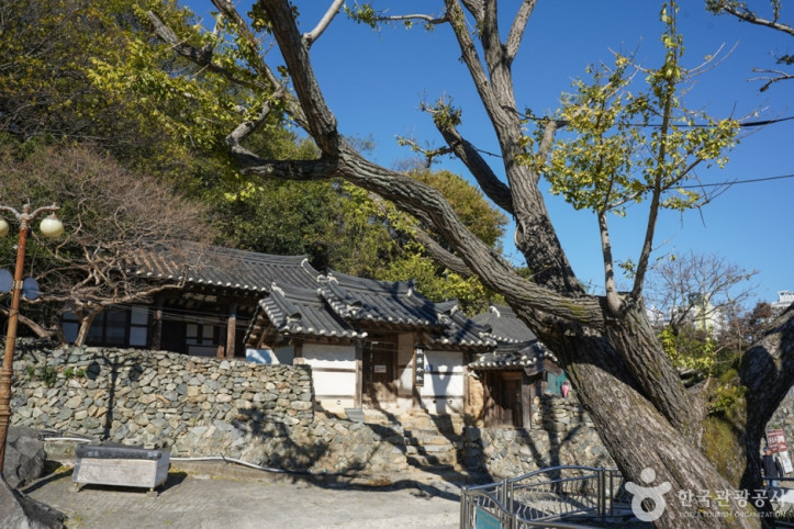 회원서원 여행 추천 - 메고지고