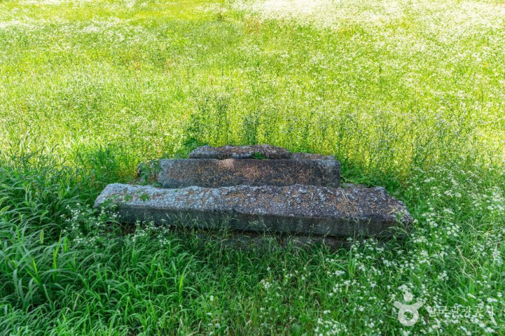 고양 벽제관지 여행 추천 - 메고지고
