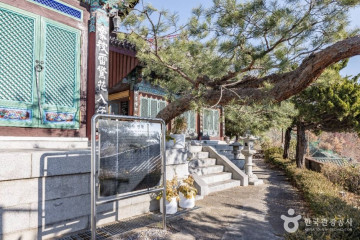 북한산 족두리봉 여행 추천 - 메고지고