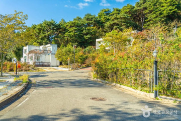 천은사(구례) 여행 추천 - 메고지고