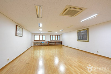 오소재쉼터 여행 추천 - 메고지고