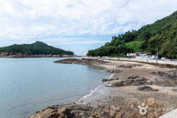 야미도선착장 여행 추천 - 메고지고