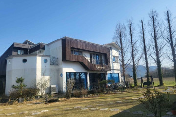 영암 왕인박사마을 여행 추천 - 메고지고