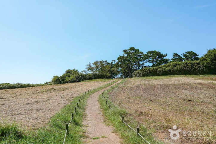 수성당 여행 추천 - 메고지고