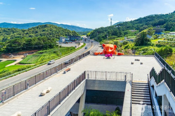 솔섬 여행 추천 - 메고지고