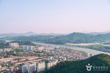 하루체험농장 여행 추천 - 메고지고