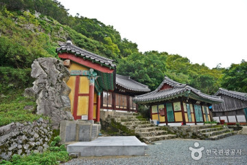 생일도 여행 추천 - 메고지고