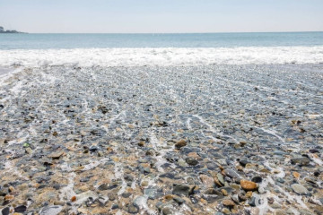 묘관음사 여행 추천 - 메고지고