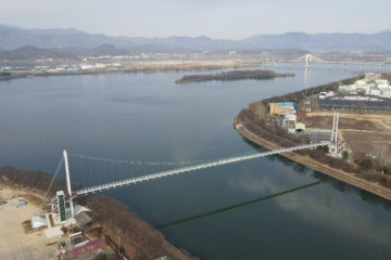 윤희순의사 동상 여행 추천 - 메고지고