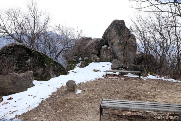 석종사(충주) 여행 추천 - 메고지고