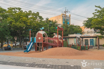 옹기골도예 여행 추천 - 메고지고