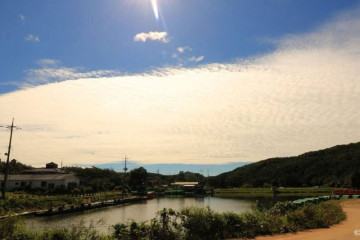 태화산(경기) 여행 추천 - 메고지고