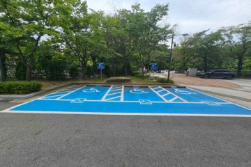 충청남도 안전체험관 여행 추천 - 메고지고