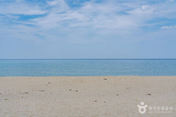 김성래 가옥 여행 추천 - 메고지고