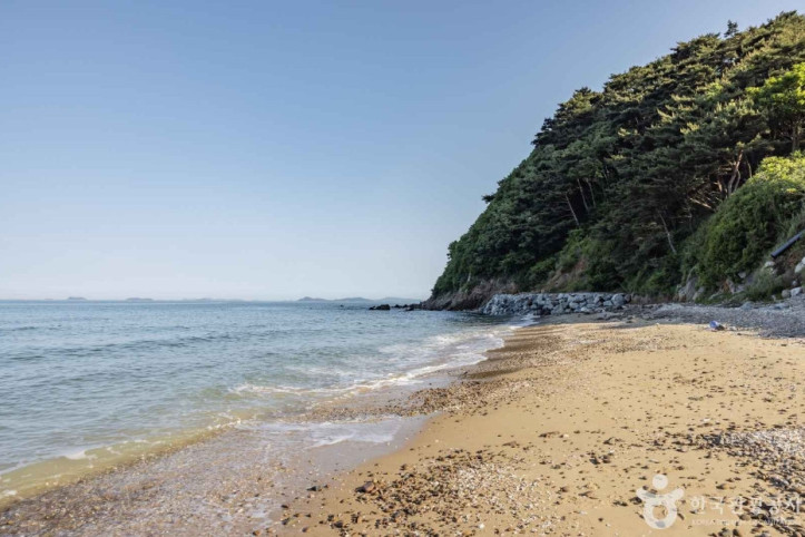 두에기해변 여행 추천 - 메고지고