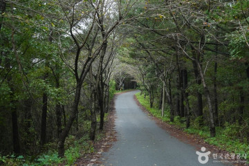 이원반도 여행 추천 - 메고지고