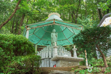 책테마파크도서관 여행 추천 - 메고지고