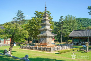 동명지수변생태공원 여행 추천 - 메고지고