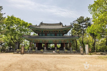 부산진성 여행 추천 - 메고지고