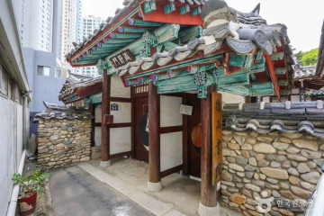 대구어린이대공원 여행 추천 - 메고지고