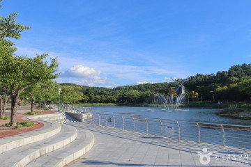 울산대공원 동물원 여행 추천 - 메고지고