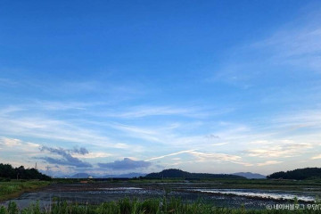 지도향교 여행 추천 - 메고지고