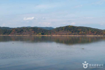 산토끼 노래동산 여행 추천 - 메고지고